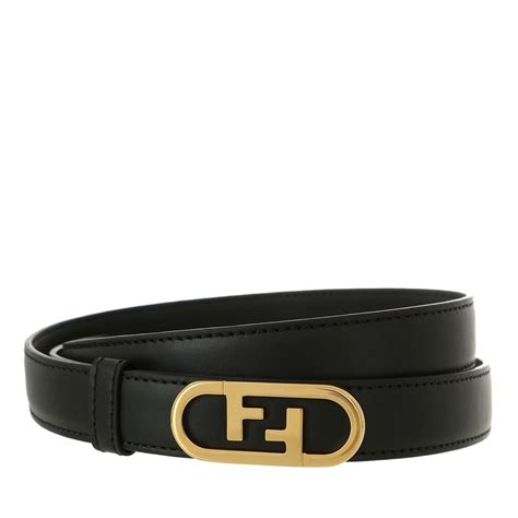 2016 fendi belt|fendi o'lock belts.